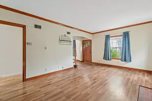 4872 N 40th St, Milwaukee, WI 53209 - Photo 14