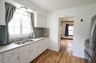 4872 N 40th St, Milwaukee, WI 53209 - Photo 18