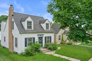 4872 N 40th St, Milwaukee, WI 53209 - Photo 42
