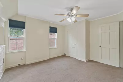 4872 N 40th St, Milwaukee, WI 53209 - Photo 8