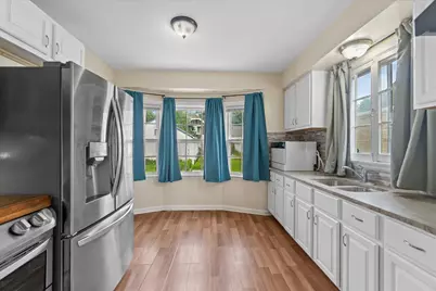 4872 N 40th St, Milwaukee, WI 53209 - Photo 24