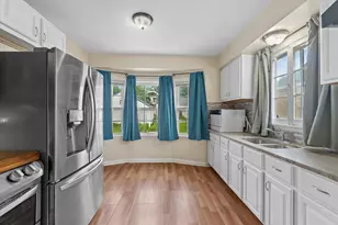 4872 N 40th St, Milwaukee, WI 53209 - Photo 24