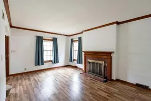 4872 N 40th St, Milwaukee, WI 53209 - Photo 12