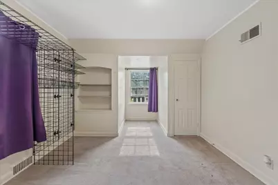 4872 N 40th St, Milwaukee, WI 53209 - Photo 12