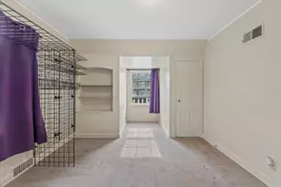 4872 N 40th St, Milwaukee, WI 53209 - Photo 12