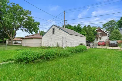 4872 N 40th St, Milwaukee, WI 53209 - Photo 30