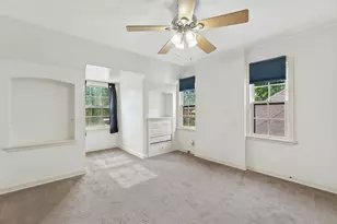 4872 N 40th St, Milwaukee, WI 53209 - Photo 6