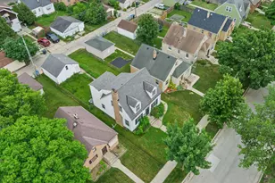 4872 N 40th St, Milwaukee, WI 53209 - Photo 38