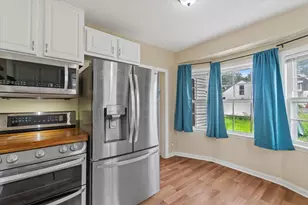 4872 N 40th St, Milwaukee, WI 53209 - Photo 22