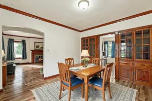 4872 N 40th St, Milwaukee, WI 53209 - Photo 16