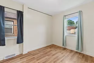 4872 N 40th St, Milwaukee, WI 53209 - Photo 26