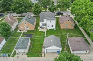 4872 N 40th St, Milwaukee, WI 53209 - Photo 44