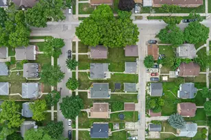 4872 N 40th St, Milwaukee, WI 53209 - Photo 40