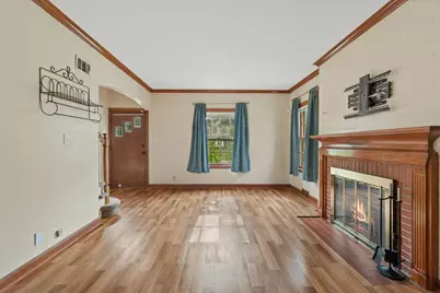 4872 N 40th St, Milwaukee, WI 53209 - Photo 16