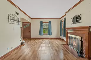 4872 N 40th St, Milwaukee, WI 53209 - Photo 16