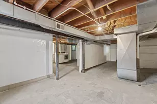4872 N 40th St, Milwaukee, WI 53209 - Photo 22