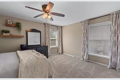 6058  Shady Ln, Hartford, WI 53027 - Photo 24