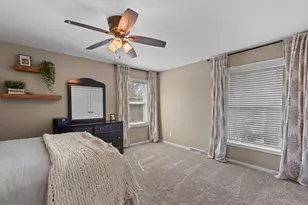 6058 Shady Ln, Hartford, WI 53027 - Photo 24