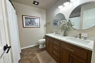 6058 Shady Ln, Hartford, WI 53027 - Photo 32