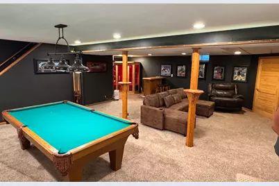 6058  Shady Ln, Hartford, WI 53027 - Photo 38