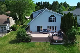 6058 Shady Ln, Hartford, WI 53027 - Photo 2