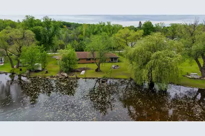 3468 S Shore Dr, Richfield, WI 53033 - Photo 6