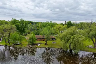 3468 S Shore Dr, Richfield, WI 53033 - Photo 6