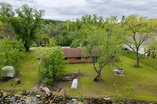 3468 S Shore Dr, Richfield, WI 53033 - Photo 8