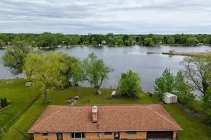 3468 S Shore Dr, Richfield, WI 53033 - Photo 2