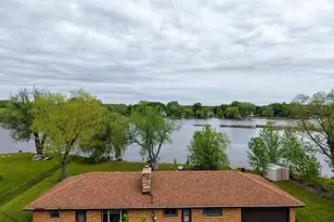 3468 S Shore Dr, Richfield, WI 53033 - Photo 4
