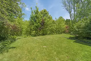 720 W Clovernook Ln, Glendale, WI 53217 - Photo 40