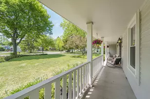 720 W Clovernook Ln, Glendale, WI 53217 - Photo 36
