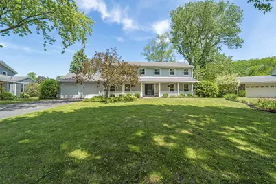 720 W Clovernook Ln, Glendale, WI 53217 - Photo 2