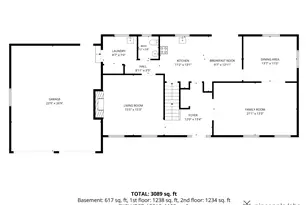 720 W Clovernook Ln, Glendale, WI 53217 - Photo 42