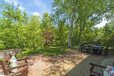 720 W Clovernook Ln, Glendale, WI 53217 - Photo 38
