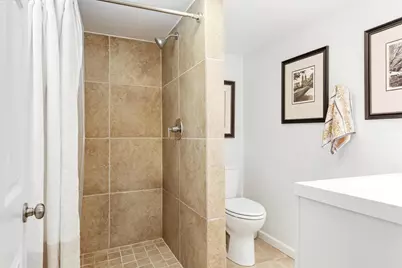 815 E Birch Ave, Whitefish Bay, WI 53217 - Photo 50