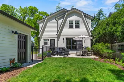 815 E Birch Ave, Whitefish Bay, WI 53217 - Photo 58