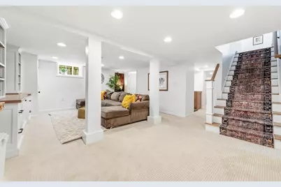815 E Birch Ave, Whitefish Bay, WI 53217 - Photo 46