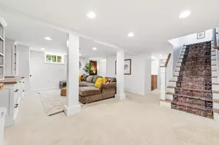 815 E Birch Ave, Whitefish Bay, WI 53217 - Photo 46
