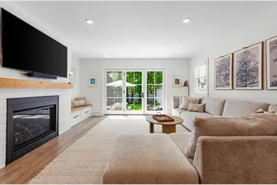 815 E Birch Ave, Whitefish Bay, WI 53217 - Photo 18