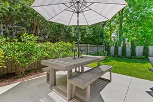 815 E Birch Ave, Whitefish Bay, WI 53217 - Photo 60