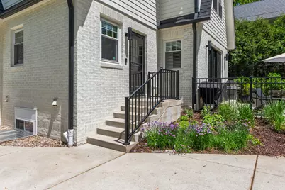 815 E Birch Ave, Whitefish Bay, WI 53217 - Photo 66