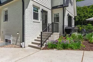815 E Birch Ave, Whitefish Bay, WI 53217 - Photo 66