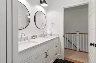 815 E Birch Ave, Whitefish Bay, WI 53217 - Photo 42