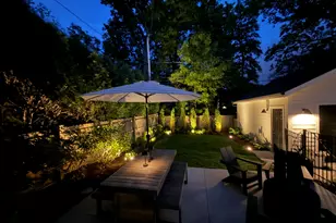 815 E Birch Ave, Whitefish Bay, WI 53217 - Photo 62