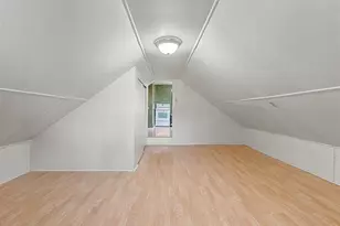 1120 S 23rd St, Manitowoc, WI 54220 - Photo 40