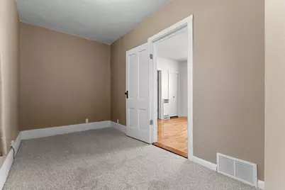 1120 S 23rd St, Manitowoc, WI 54220 - Photo 26