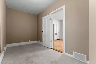1120 S 23rd St, Manitowoc, WI 54220 - Photo 26