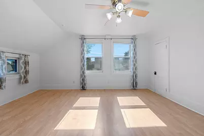 1120 S 23rd St, Manitowoc, WI 54220 - Photo 42