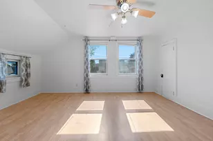1120 S 23rd St, Manitowoc, WI 54220 - Photo 42